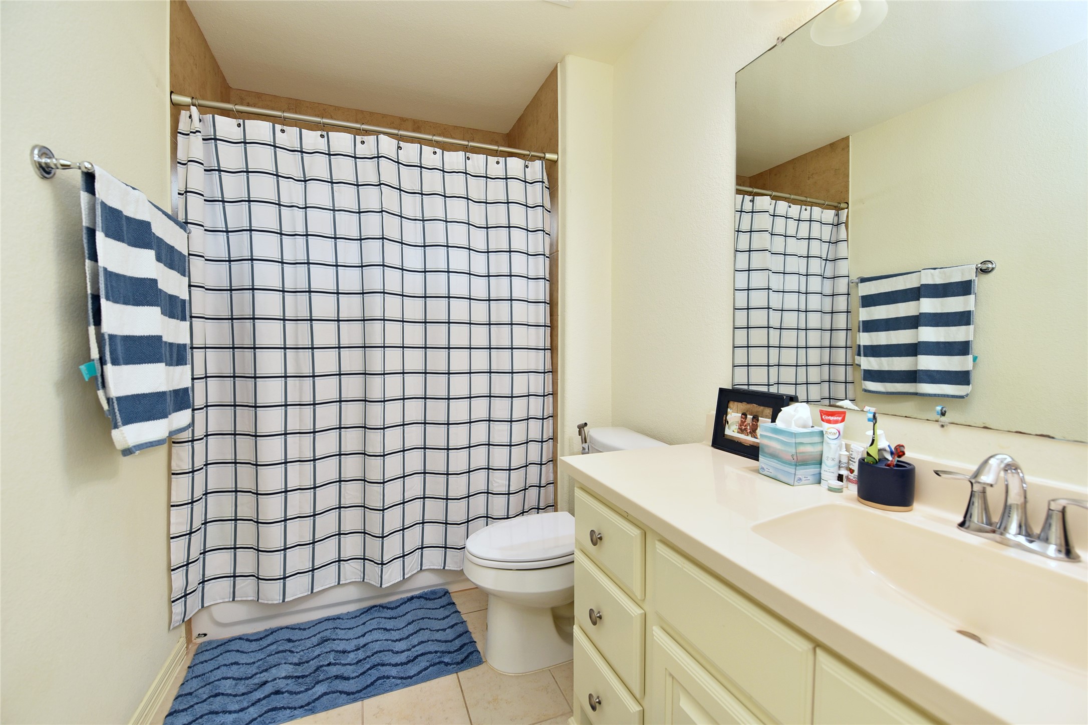 13117 Stoneleigh Terrace Drive Property Photo 34