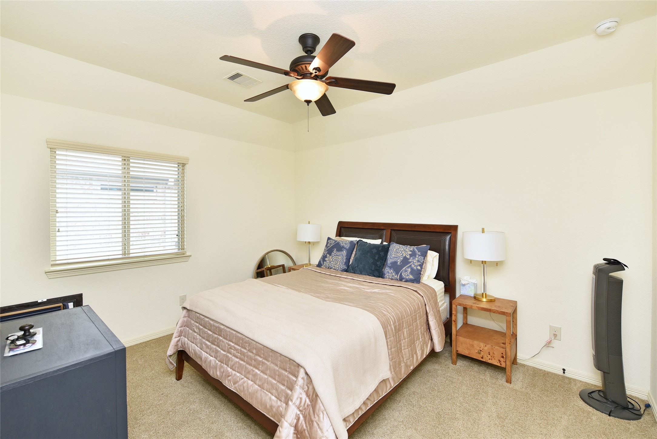 13117 Stoneleigh Terrace Drive Property Photo 35