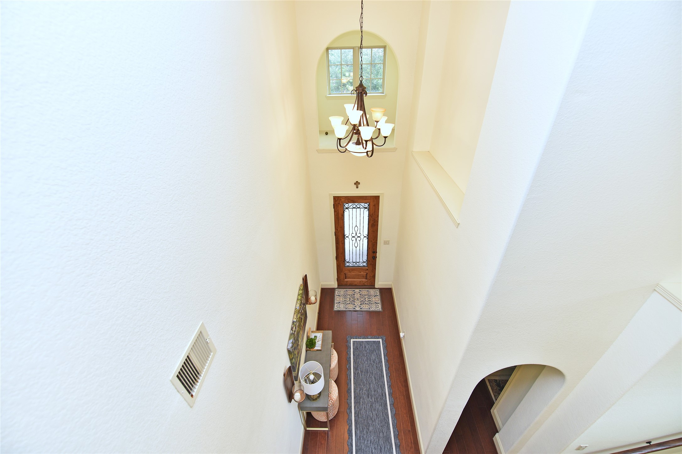 13117 Stoneleigh Terrace Drive Property Photo 37