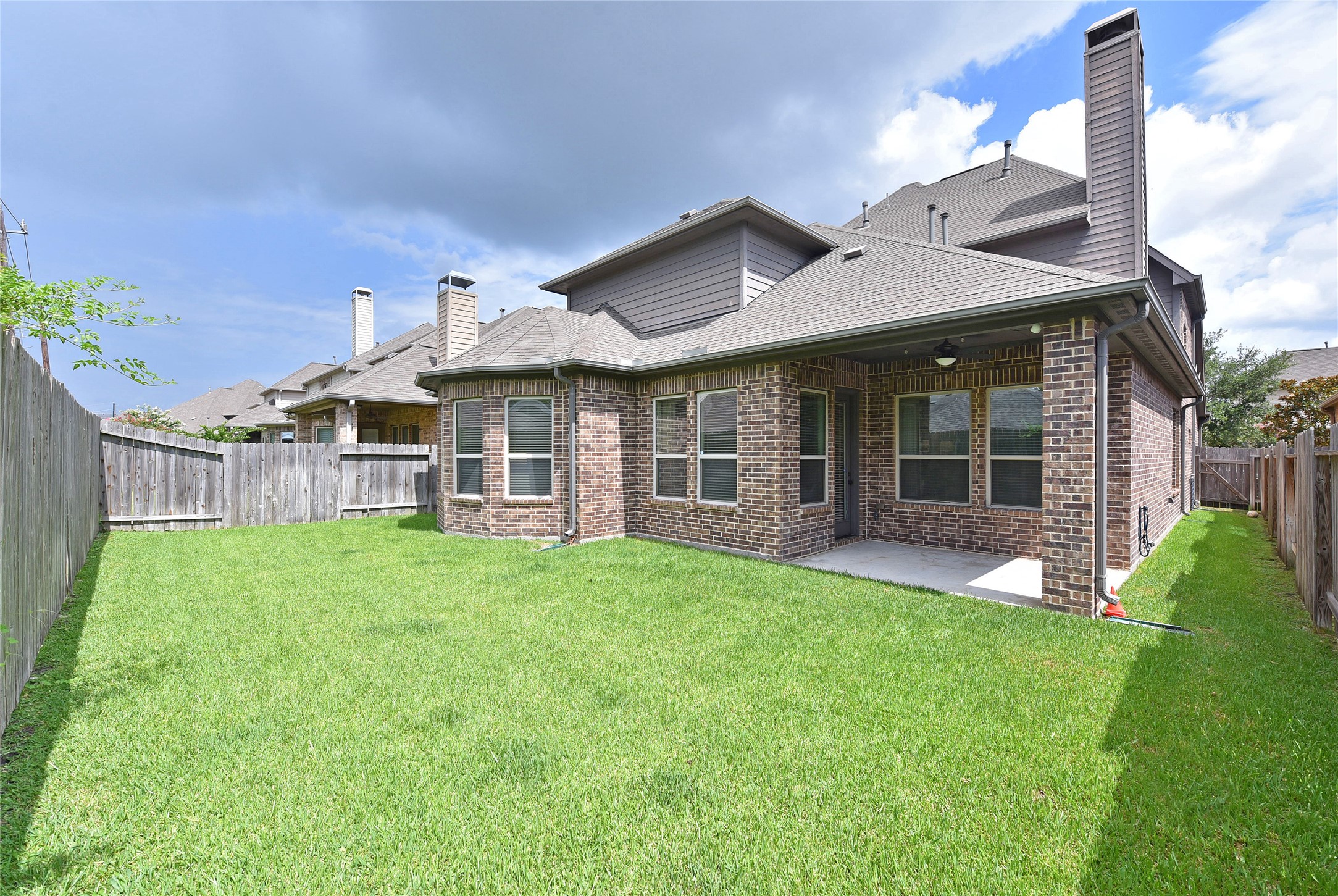 13117 Stoneleigh Terrace Drive Property Photo 38