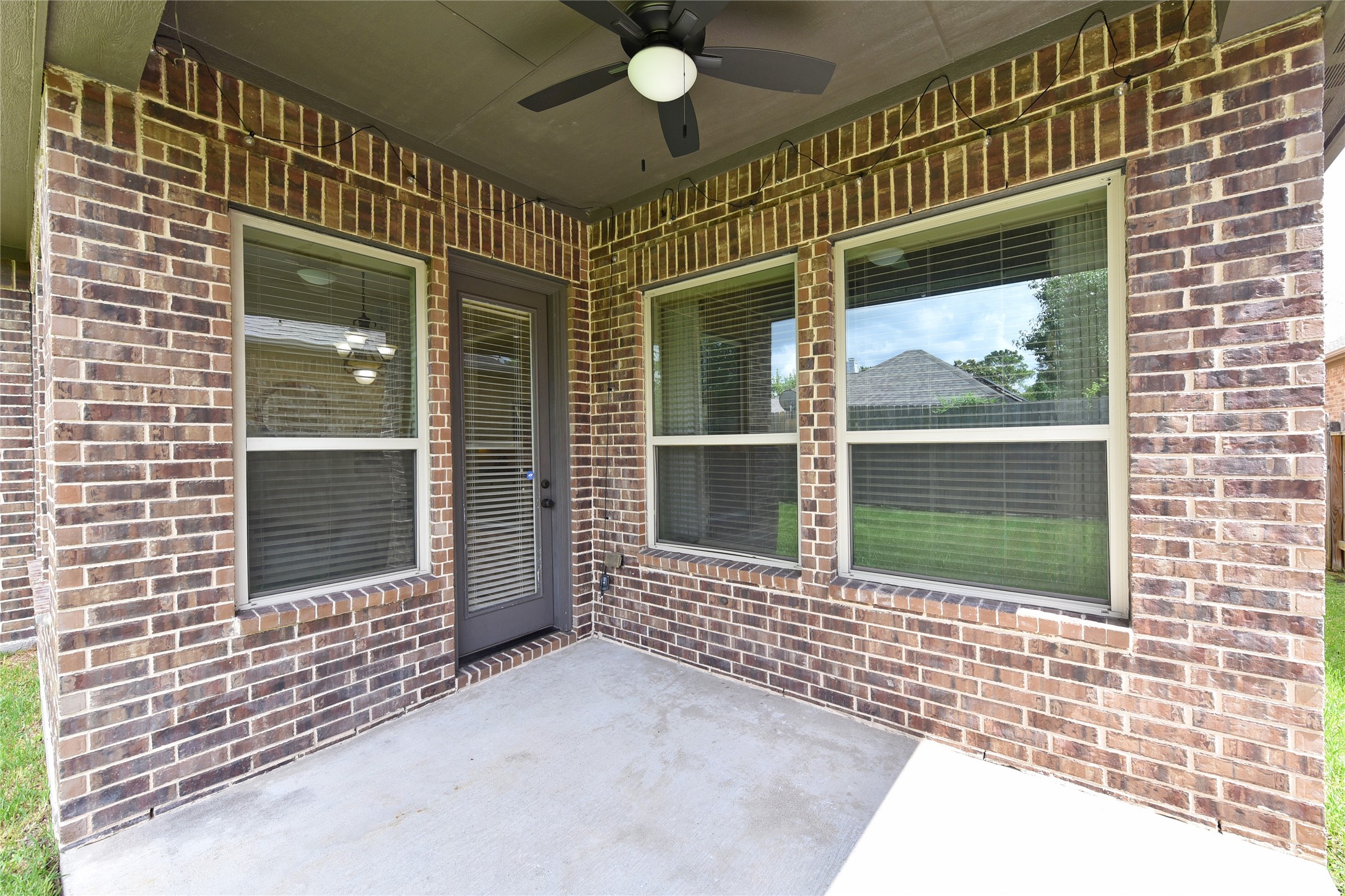13117 Stoneleigh Terrace Drive Property Photo 39