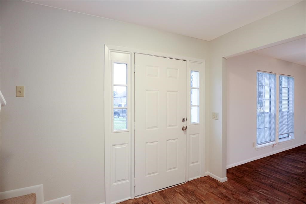 2630 Anthony Hay Lane Property Photo 4