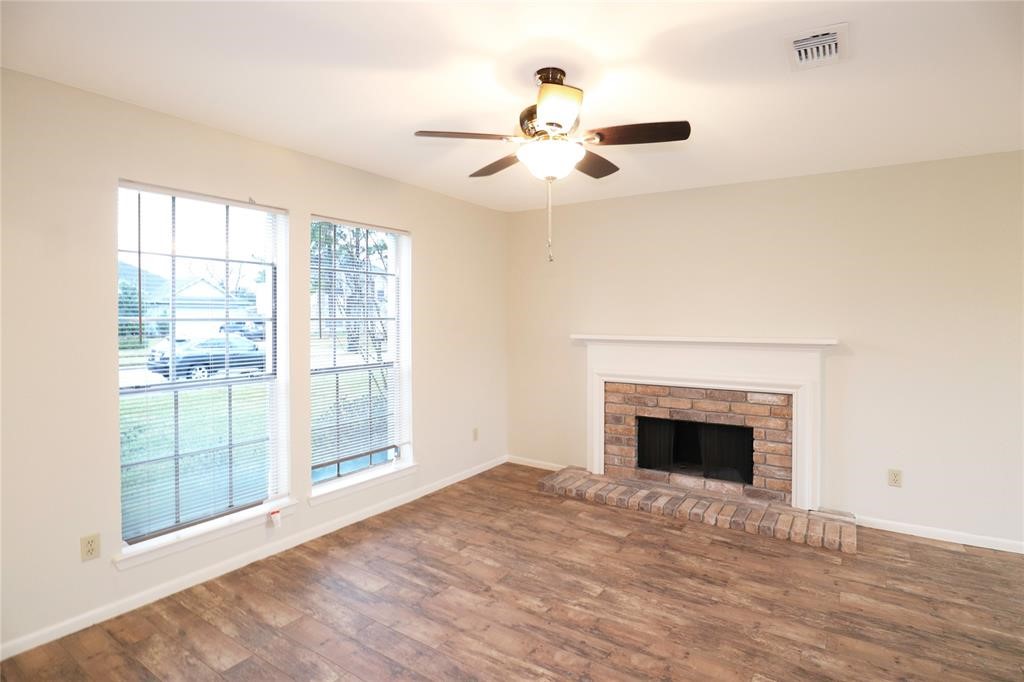 2630 Anthony Hay Lane Property Photo 6