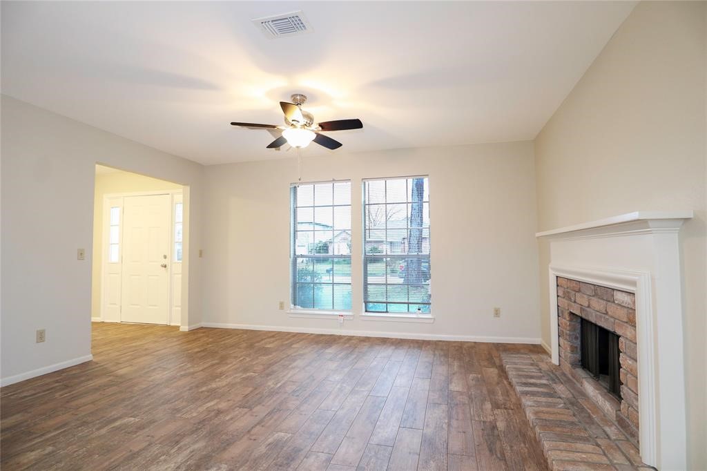 2630 Anthony Hay Lane Property Photo 7