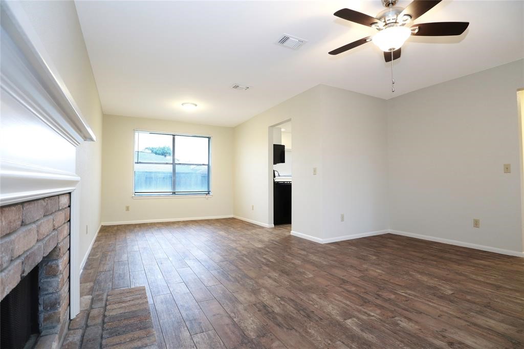 2630 Anthony Hay Lane Property Photo 8