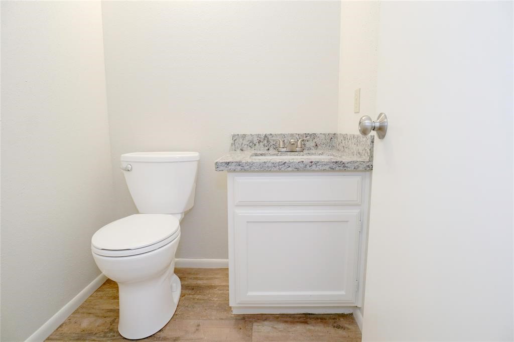 2630 Anthony Hay Lane Property Photo 10