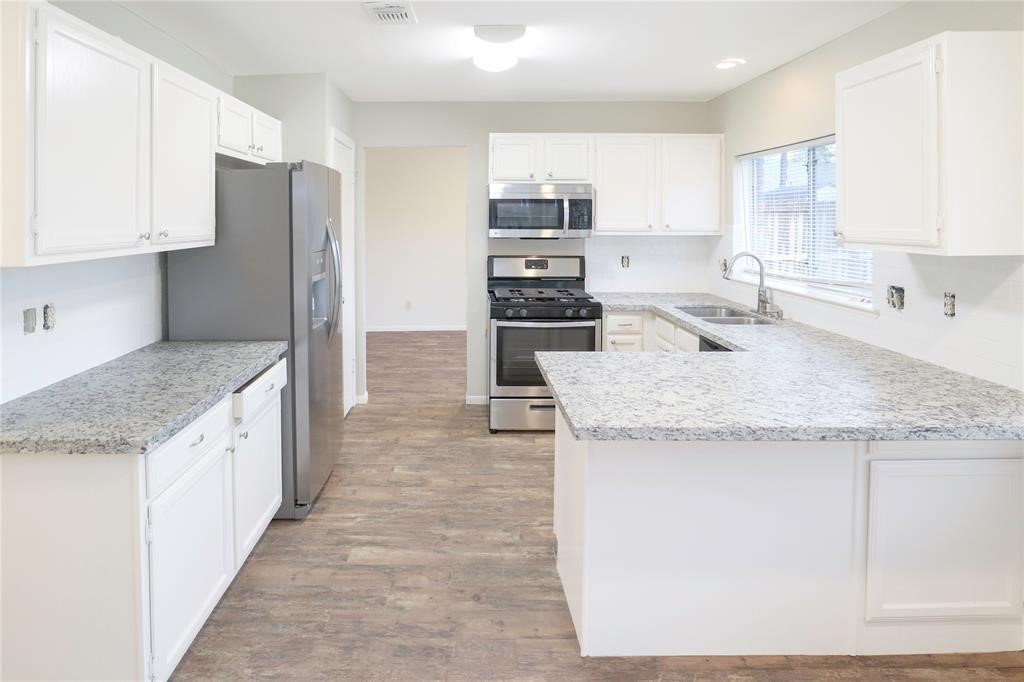 2630 Anthony Hay Lane Property Photo 11