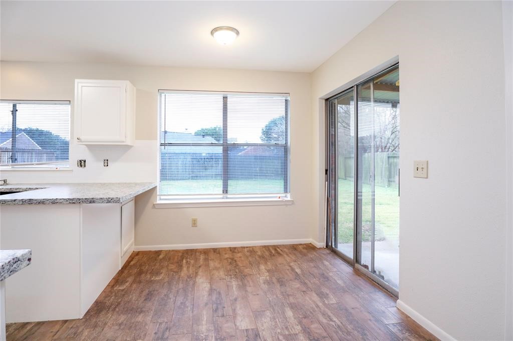 2630 Anthony Hay Lane Property Photo 14