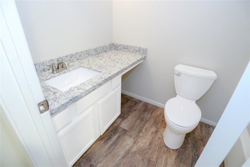 2630 Anthony Hay Lane Property Photo 15