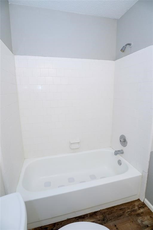 2630 Anthony Hay Lane Property Photo 16