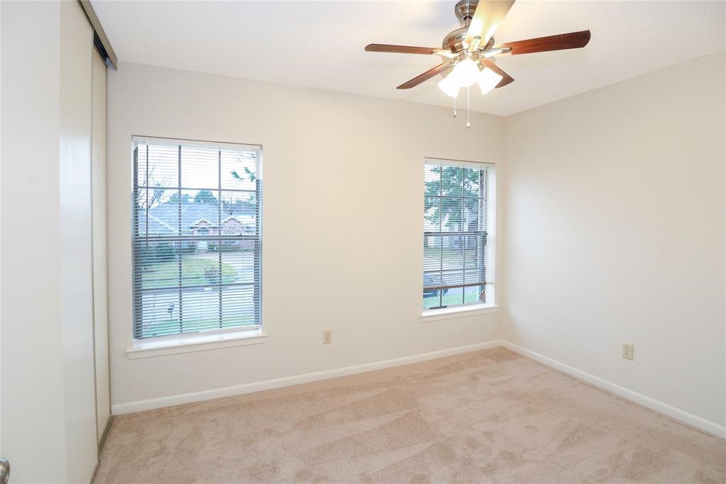 2630 Anthony Hay Lane Property Photo 17
