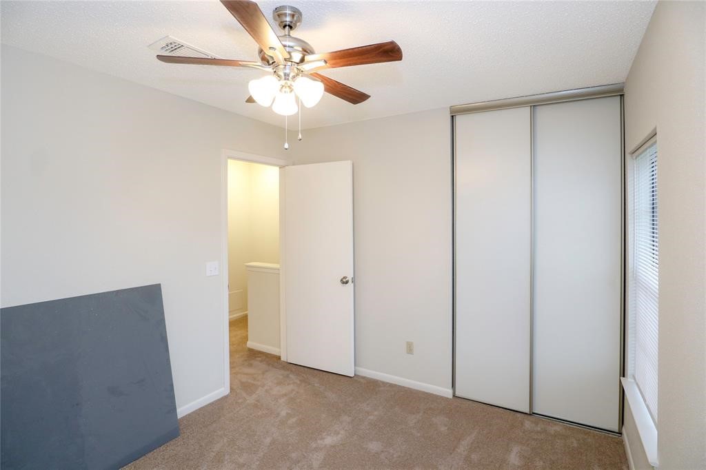 2630 Anthony Hay Lane Property Photo 18