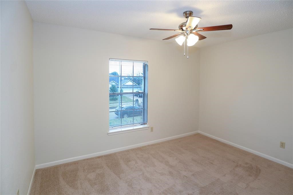 2630 Anthony Hay Lane Property Photo 19