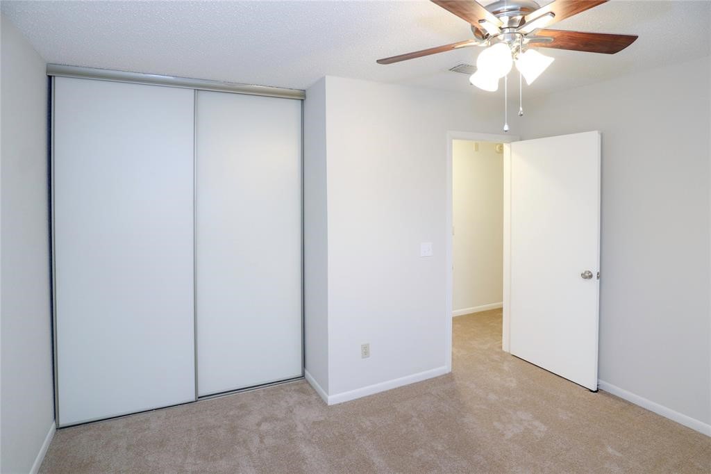 2630 Anthony Hay Lane Property Photo 20
