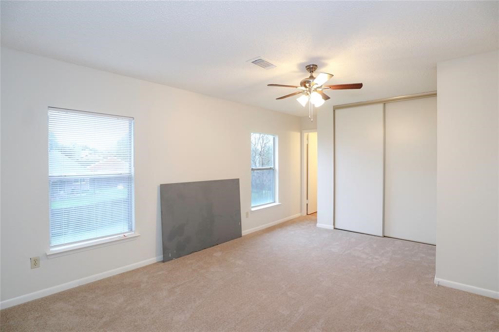 2630 Anthony Hay Lane Property Photo 21