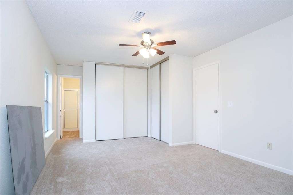 2630 Anthony Hay Lane Property Photo 22