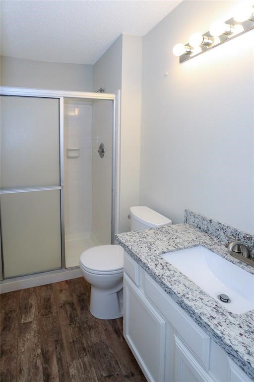 2630 Anthony Hay Lane Property Photo 23