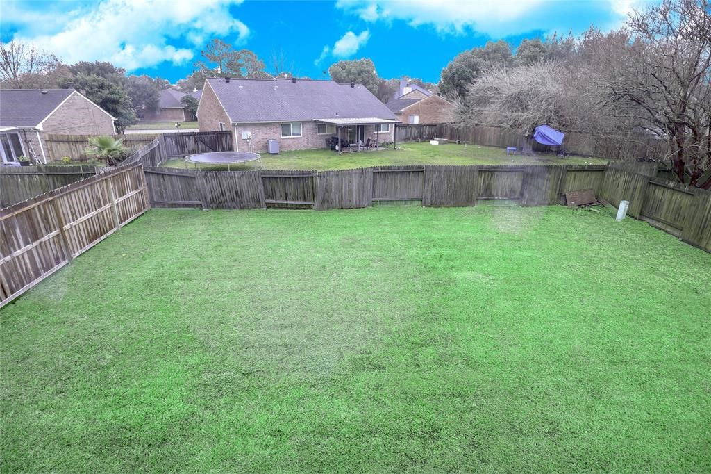2630 Anthony Hay Lane Property Photo 24