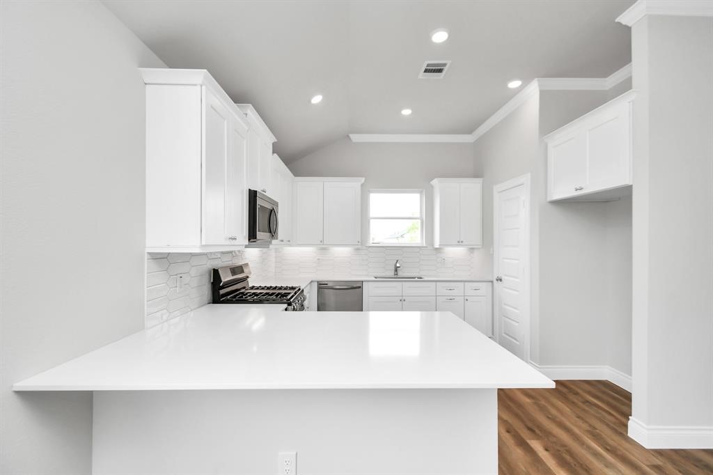 10135 Cabo Del Sol Drive Property Photo 4