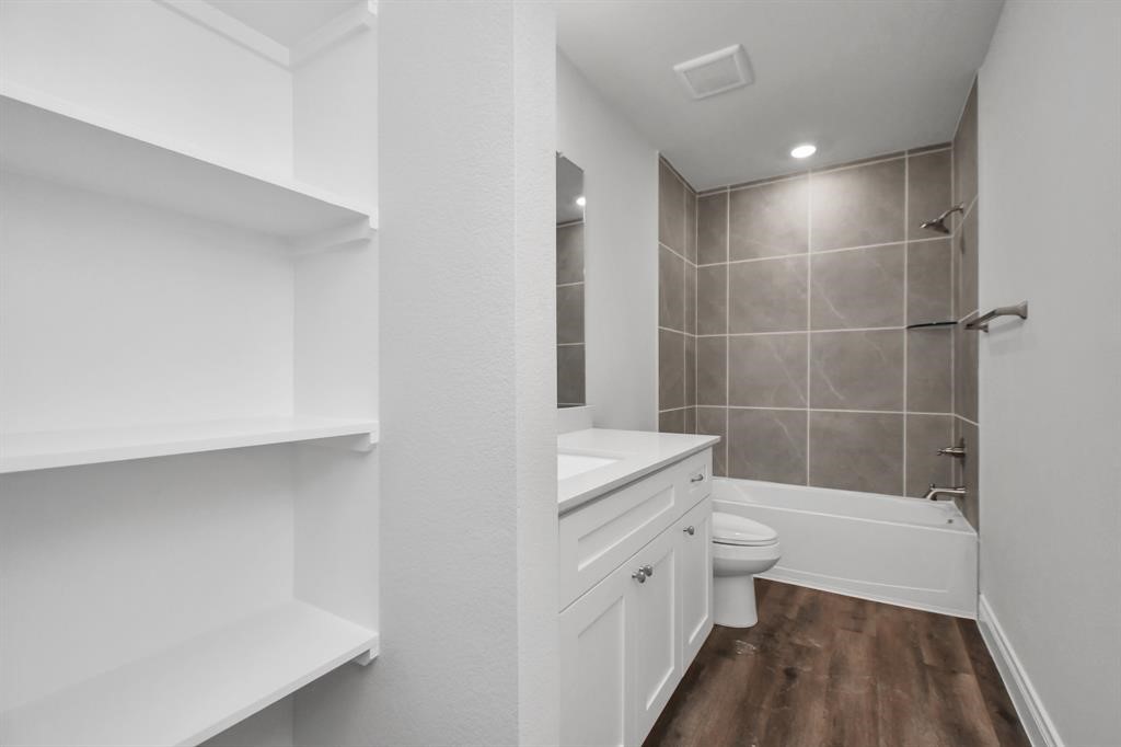 10135 Cabo Del Sol Drive Property Photo 6