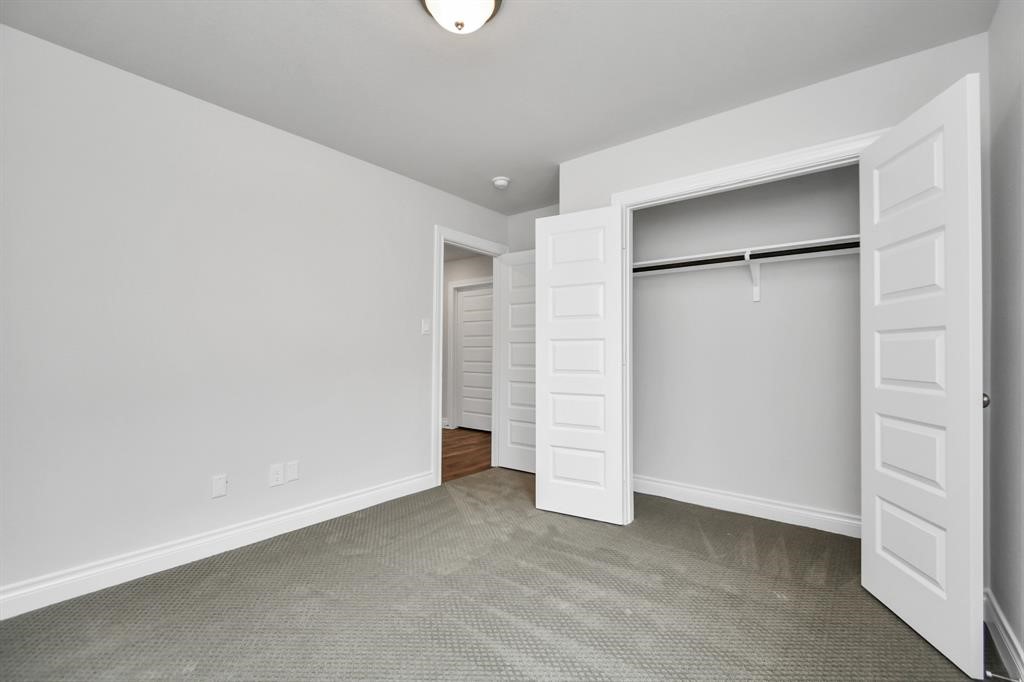 10135 Cabo Del Sol Drive Property Photo 9