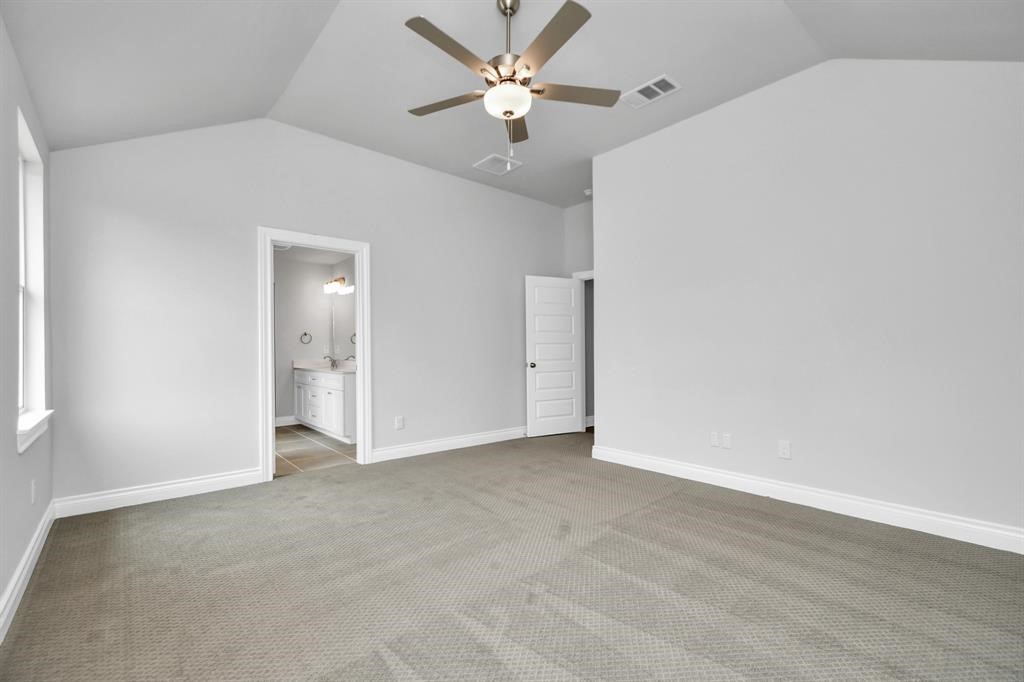 10135 Cabo Del Sol Drive Property Photo 11