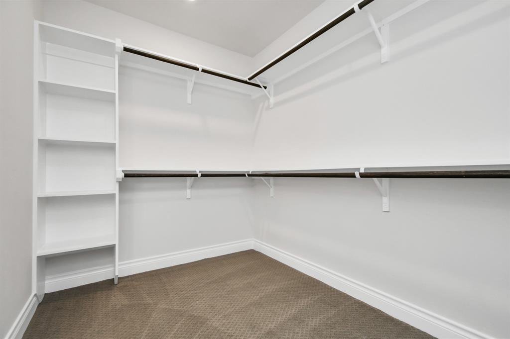10135 Cabo Del Sol Drive Property Photo 12