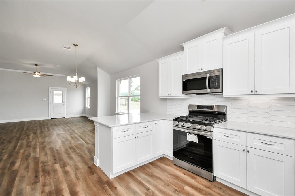 10135 Cabo Del Sol Drive Property Photo 15