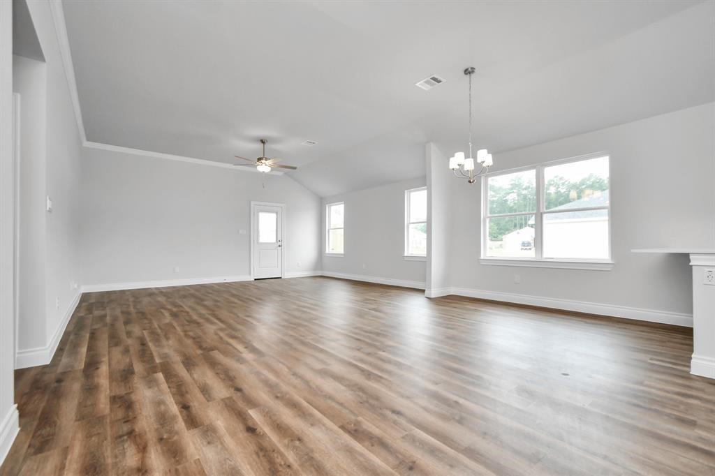 10135 Cabo Del Sol Drive Property Photo 16
