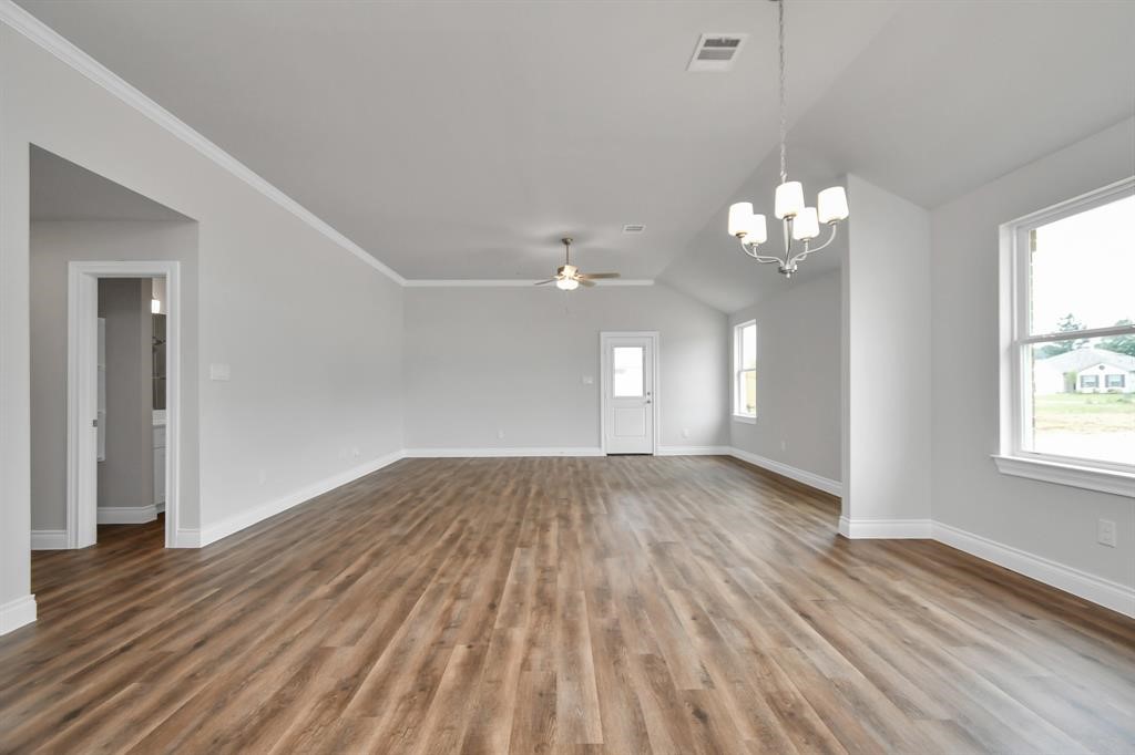 10135 Cabo Del Sol Drive Property Photo 17