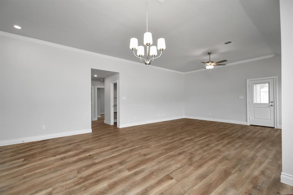 10135 Cabo Del Sol Drive Property Photo 18