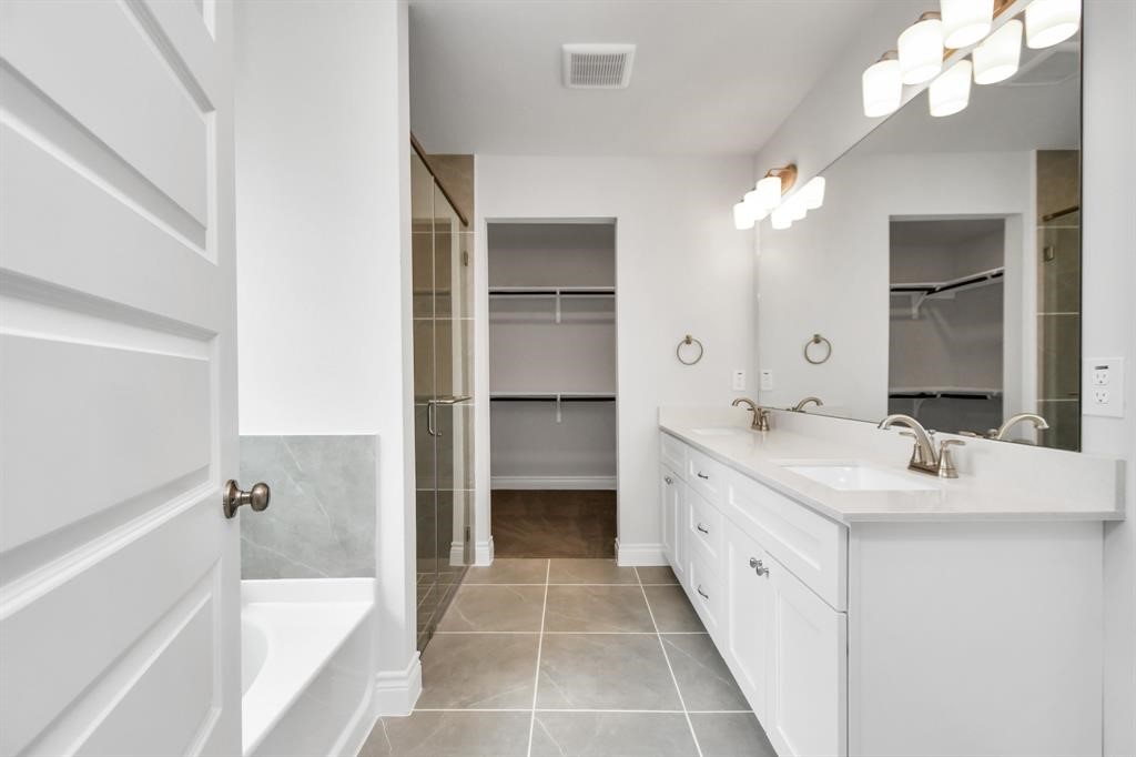 10135 Cabo Del Sol Drive Property Photo 19