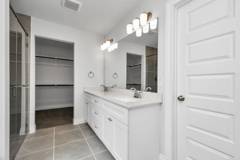 10135 Cabo Del Sol Drive Property Photo 20