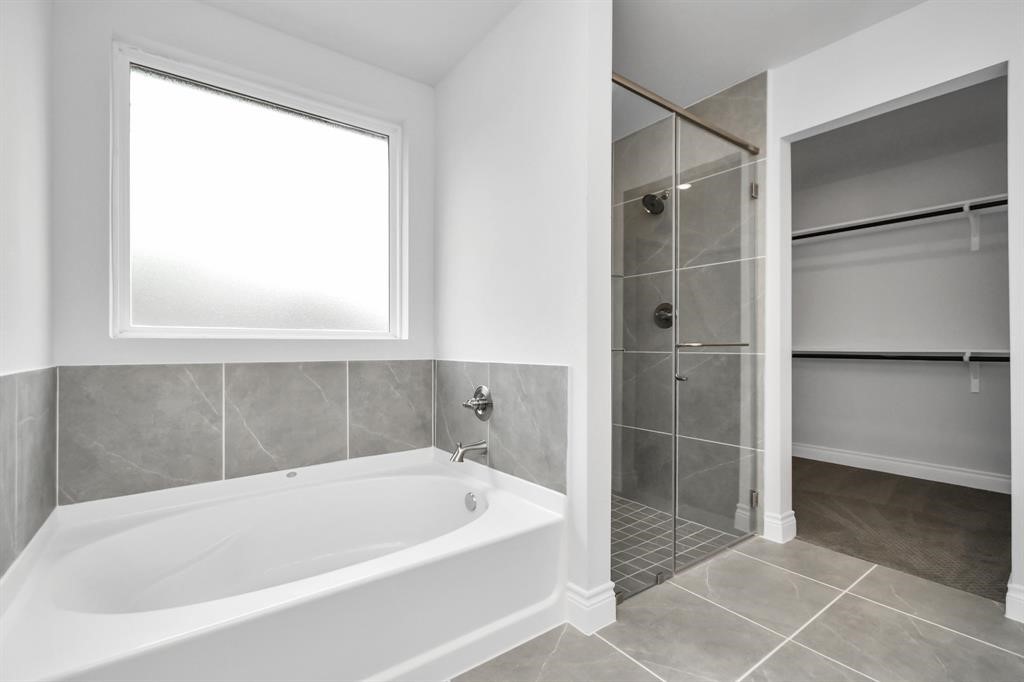 10135 Cabo Del Sol Drive Property Photo 21