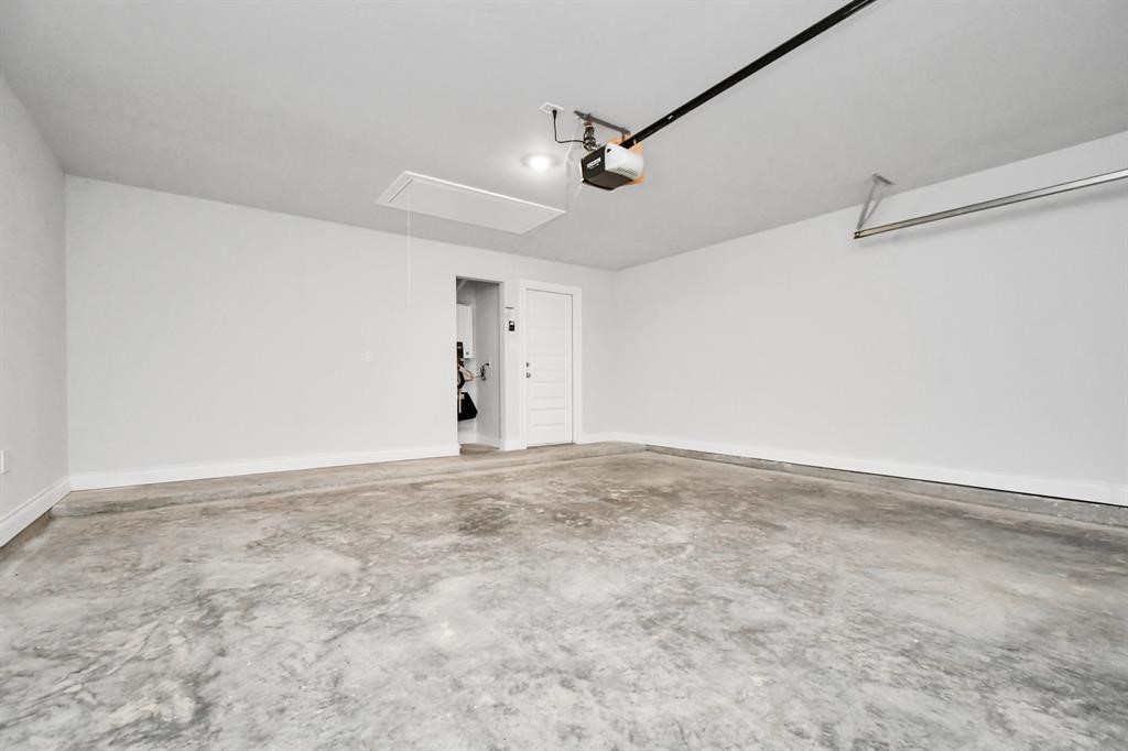 10135 Cabo Del Sol Drive Property Photo 22