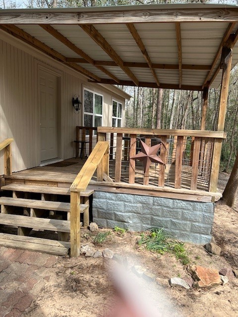 11109 Newton Circle Property Photo 3