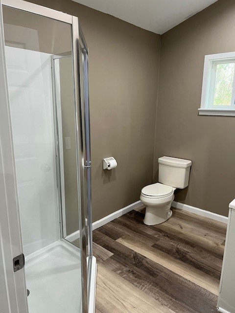 11109 Newton Circle Property Photo 6