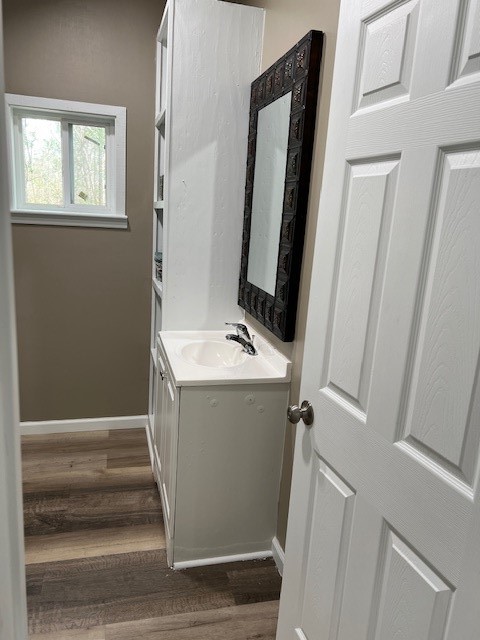 11109 Newton Circle Property Photo 7