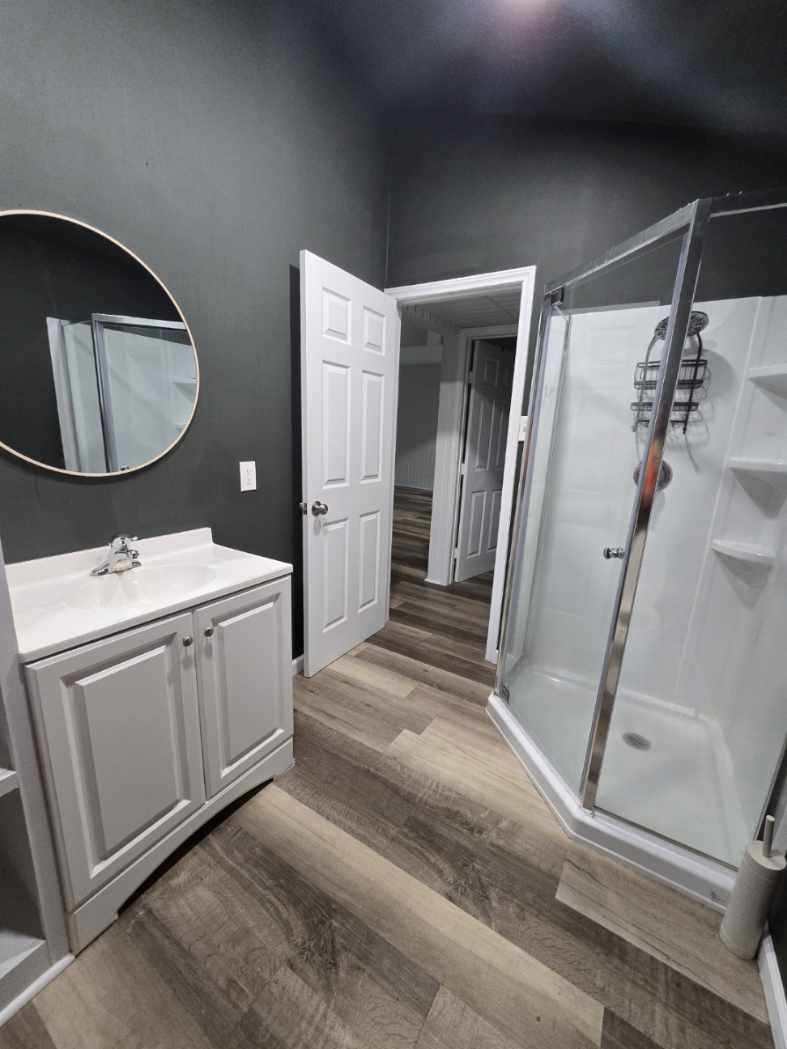 11109 Newton Circle Property Photo 9