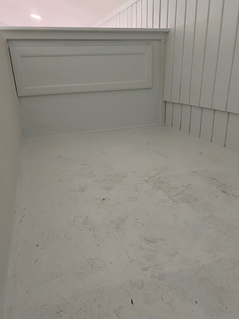 11109 Newton Circle Property Photo 13
