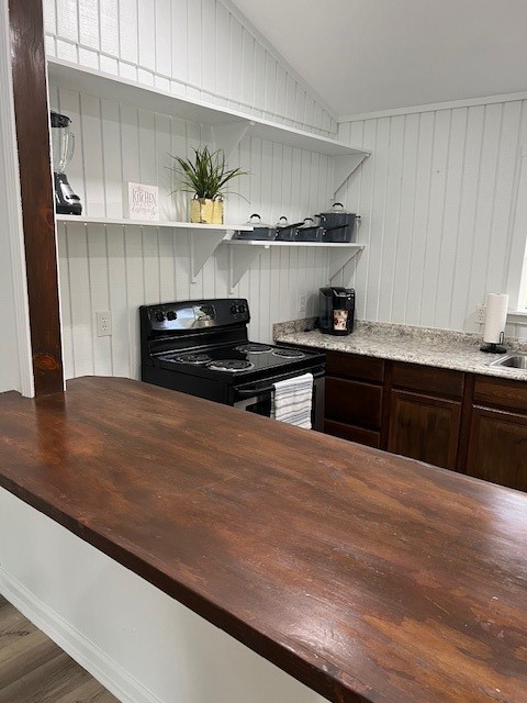11109 Newton Circle Property Photo 17