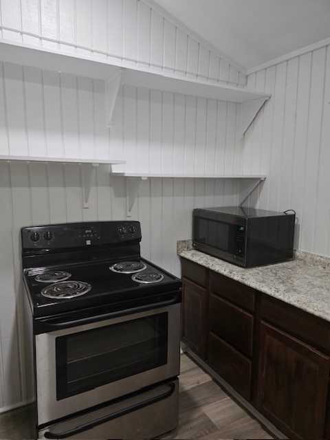 11109 Newton Circle Property Photo 19