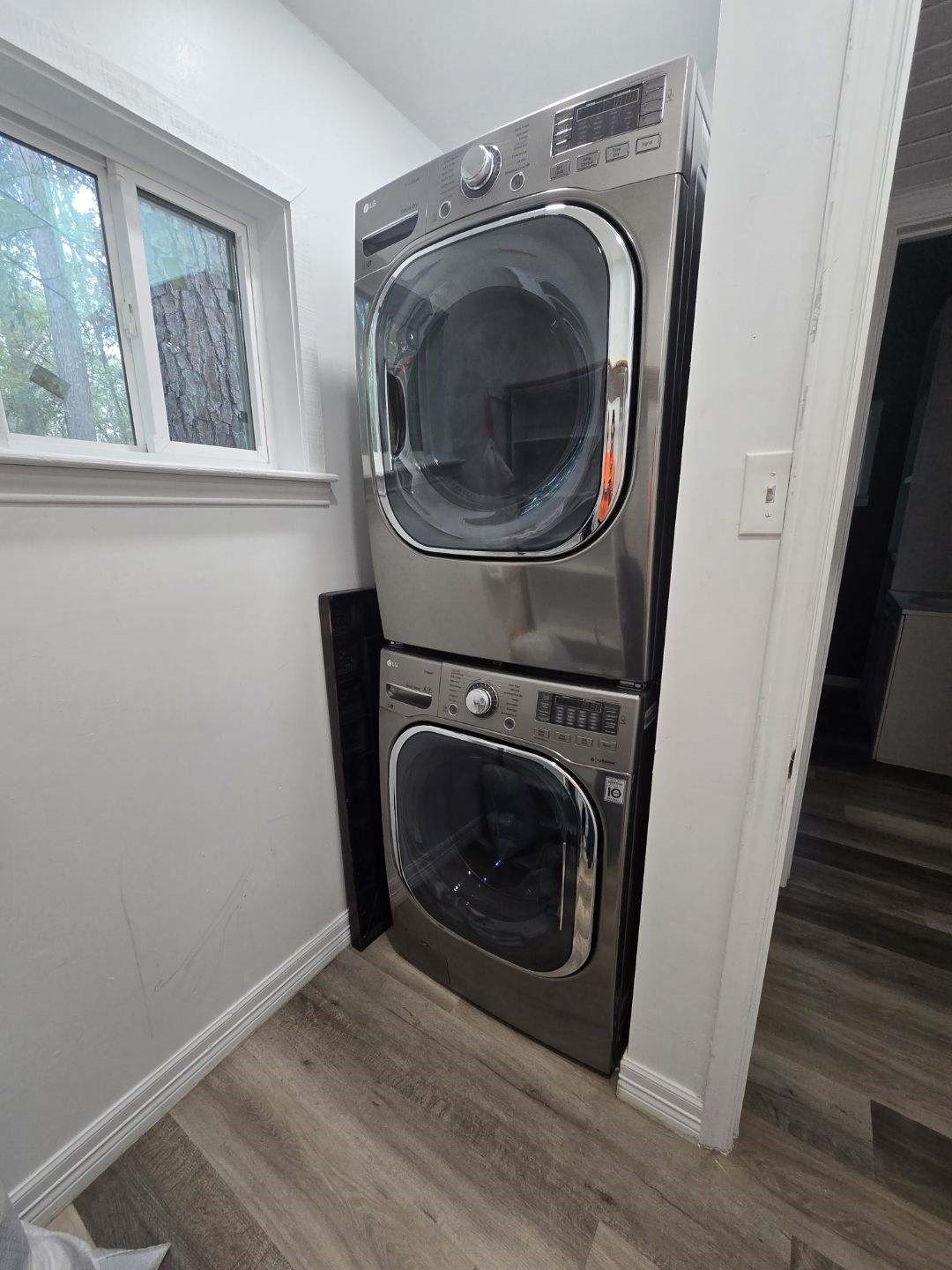 11109 Newton Circle Property Photo 20