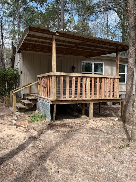 11109 Newton Circle Property Photo 26