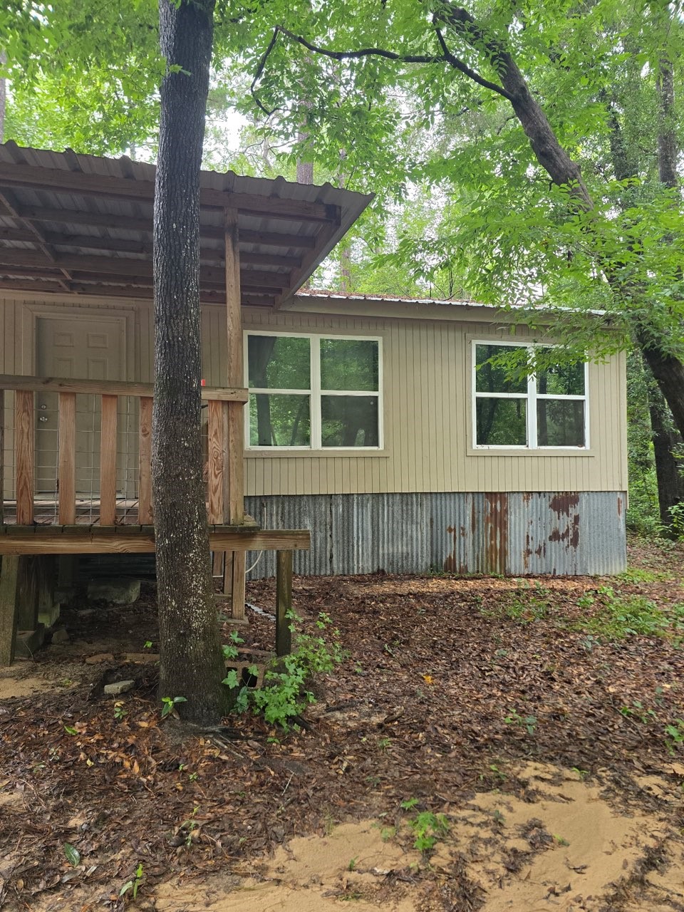 11109 Newton Circle Property Photo 27
