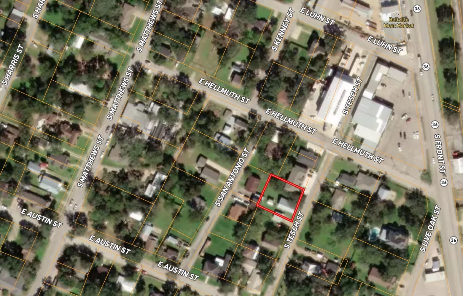 Property Image