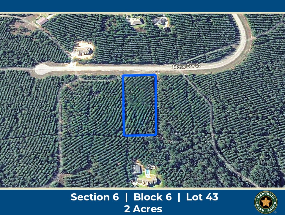 11855 Moss Grove Court Property Photo 1