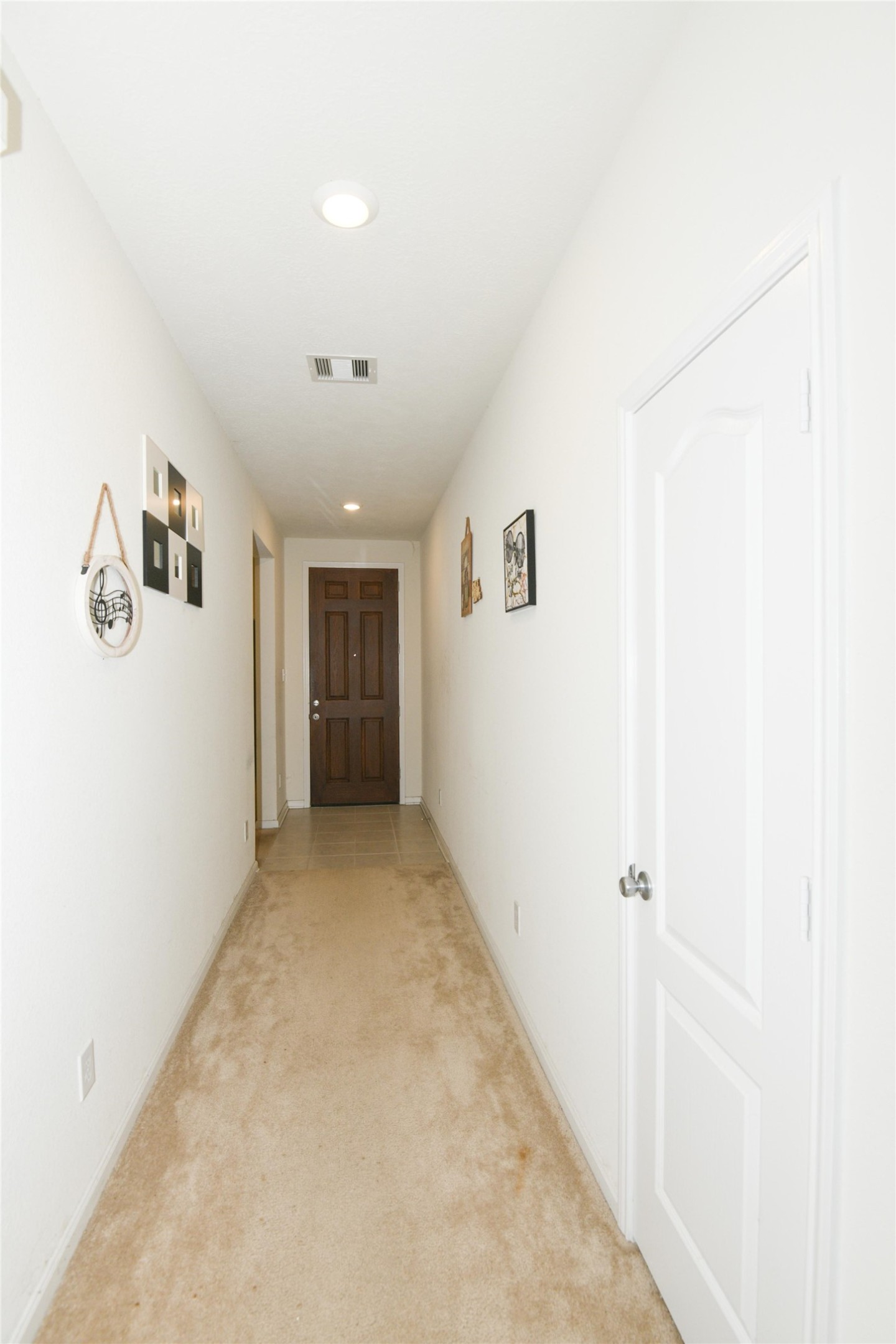 12051 Main Oak Street Property Photo 2