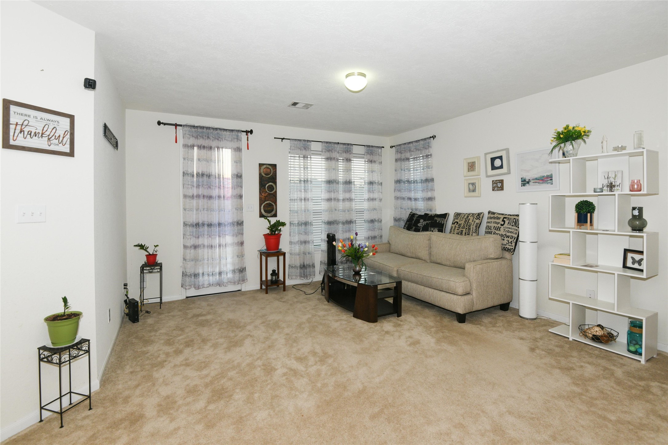 12051 Main Oak Street Property Photo 3