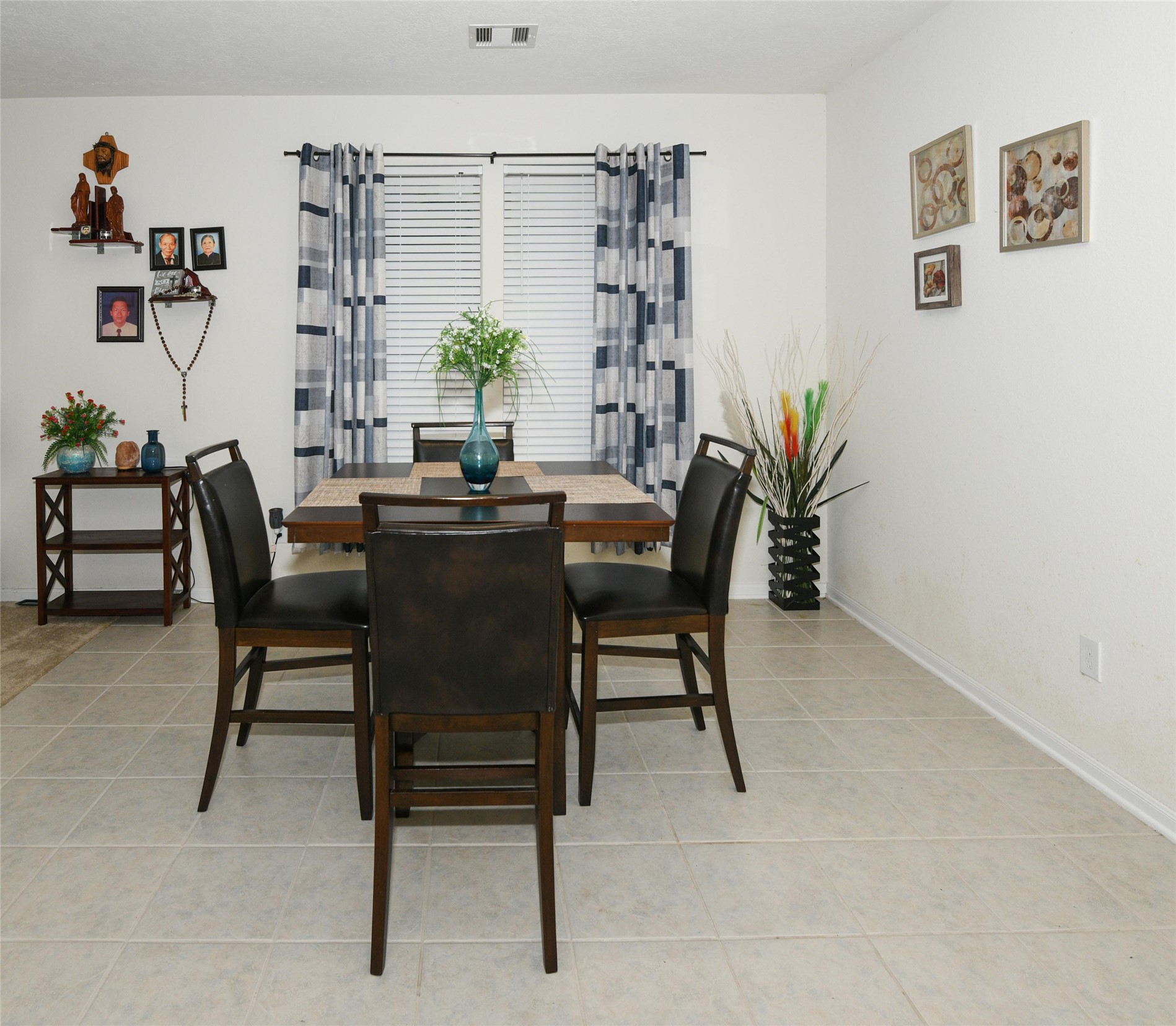 12051 Main Oak Street Property Photo 4